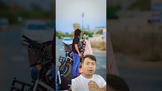 Priti vabi goli mardi suraj actors new short viralvideo viralshorts surajactor teamactors [upl. by Ecnerol]