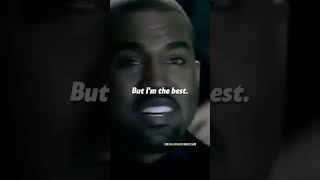 Kaye West and Kobe Bryant Youre Welcome shorts success kanyewest kobebryant [upl. by Menendez]