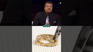 Do You Believe In God 🤨 w Neil deGrasse Tyson [upl. by Aibat]