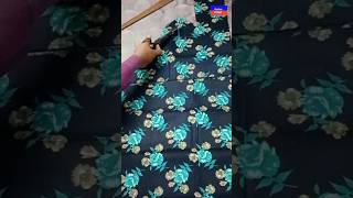 Patiyala salwar ki cutting patiyalasalwar sewingtutorial youtubeshorts [upl. by Toffic]