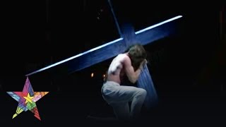 Jesus Christ Superstar 2012 [upl. by Schreibe]