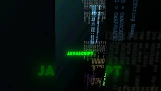 JavaScript Free Certificate Courses udemyfreecourse freecertificate gopiblogtech [upl. by Naaitsirhc267]