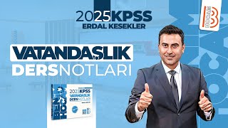 2KPSS Vatandaşlık Temel Hukuk Kavramları Hükümsüzlük Türleri Hukuk Kurallarının Anlamları  2025 [upl. by Enimisaj]