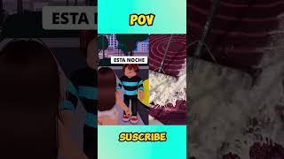 Roblox que te sorprenderá [upl. by Dagnah]