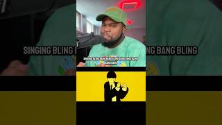 Who’s the best I’m the best Oh Yeah anime mashle rap blingbangbangborn amv [upl. by Hannaj]