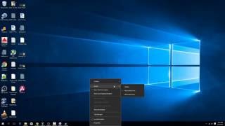 How to get rid of Cortana on Windows 10 [upl. by Alarick838]