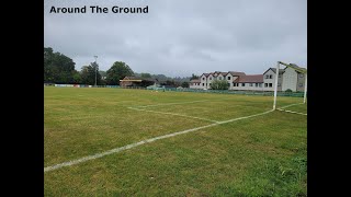 Godalming Town FC [upl. by Matias]