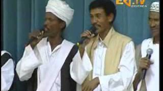 Songs from Eritreas Heritage  24may91net [upl. by Eiramalegna]