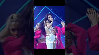 garmi slowed reverb Jungkook Jennie edit Hindi song jenkook bts foryou blackpink [upl. by Enilecram]