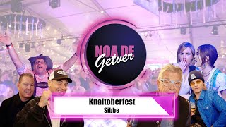 S01A08 Noa de Getver  Knaltoberfest Sibbe [upl. by Dyol]