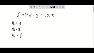 Use the matrix capabilities of a graphing utility to find the determinant of the matrix … [upl. by Almeida]