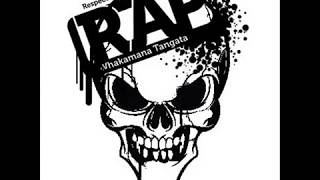 instru rap lourd The Top [upl. by Hump]