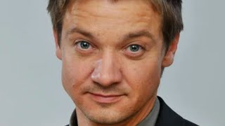 La Sorprendente Vida De Jeremy Renner [upl. by Aiseneg]