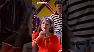 മഞ്ഞ ക്കണിക്കൊന്ന കൊമ്പിലെ Manja Kanikonna Kombile KS Chithra kschithrabestmalayalamsongs [upl. by Domenic919]