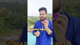 DIWALI RA GYAN 🤯 HAPPY DIWALI 💥 DIWALI 2024 🪔 DIWALI STATUS 💫 SAMBALPURI shorts sambalpuri diwali [upl. by Sumahs]