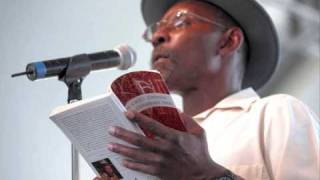 Linton Kwesi Johnson  Forces of Vicktry [upl. by Yran]