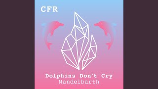 Dolphins Don Cry Extended Version [upl. by Sion214]