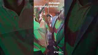 MUTIO KIPENZI life by mwengi mutuse [upl. by Toomin]