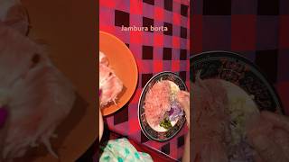 Jambura bortaviralvideo popularshorts [upl. by Pickar509]