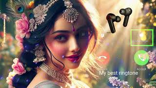 bollyood old ringtone mp3 hindi purane ringtones hindi famous rintone ham terebin abb by sagar❤️‍🔥💥 [upl. by Ruthie66]