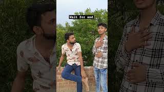 Dost TV par aya comedy trending funnyviralvideo [upl. by Hartley]