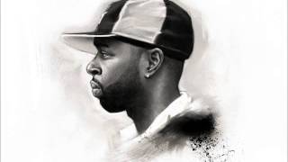 J Dilla  Lets Grow Instrumental [upl. by Susejedairam]