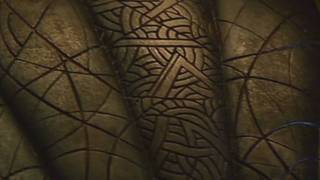 Stargate SG1 Opening season 45 HD [upl. by Nashom]