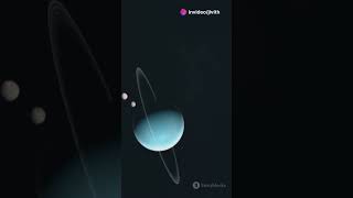 Voyager 1 The Ultimate Space Explorer [upl. by Westberg]