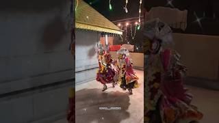 🔴KALLYA GARODI 🙏 tulunadu daivaradhane garodi udupi manglore karkala tulu [upl. by Maddis]