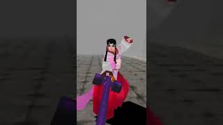 Bushido Blade POV Mode First Person Sword fighting on PS1 [upl. by Ridley589]