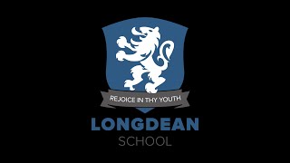 Longdean School  Covid19 [upl. by Gerson931]