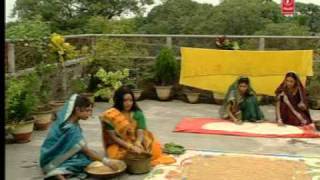 kaune khete dhan chhat pooja [upl. by Alyacim]