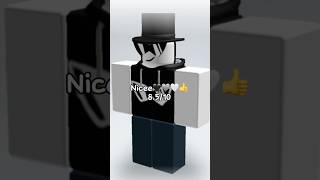 Rating people’s avatars❤️ roblox ratingrobloxavatars funkdabounce brazillianfunk remix❤️🇧🇷 [upl. by Ballinger]