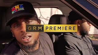 Safone  We Know ft Mayhem NODB Music Video  GRM Daily [upl. by Fidela]