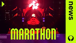 Marathon News  October 2024 [upl. by Noral236]