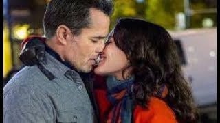 Hallmark Movies 2018 Drama Movie Hallmark romantic comedy movies HD [upl. by Aleacim]