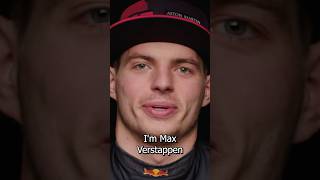 Verstappen’s Champion Mentality 🦁 f1 verstappen [upl. by Akinaj]