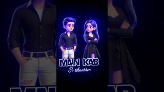 badi 😍 khubsurat 💞 lagti 🥰 Ho 💕Tum ‼️love status shorts trending ytshorts [upl. by Anaujnas]