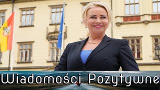 Kim jest Izabela Bodnar To ona namieszała we Wrocławiu [upl. by Oisorbma413]