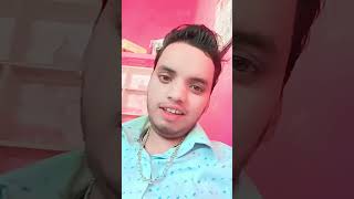 2024 ke dhamakedar video lokgeet Rai 👌🌹🌹❤️💪🤪 [upl. by Winebaum]