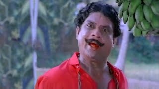 ഡയമണ്ട് ചട്ടമ്പി തീപ്പൊരി സാധനം  Jagathy Non Stop Comedy Scene  Aardram Movie Comedy Scene [upl. by Hogue293]