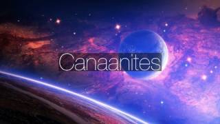 How to Pronounce Canaanites [upl. by Phyllis]