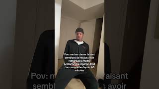 rantanplan music musica love artist lyrics acoustique shortsvideo chanteur rap shorts [upl. by Alludba]