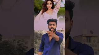 Jeans pahne ke Hukum Chale To Nahin yah Lagta Gunjan Singh ka superhit magahi song [upl. by Anelys]