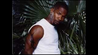 Jamie Foxx VIP With lyrics [upl. by Alansen]