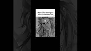 Reverend Insanity Fang Yuan reverendinsanity fangyuan novel webnovel webtoon foryou [upl. by Netsoj]