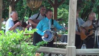 The Bressler Brothers at the Missouri State Fair [upl. by Amsden]