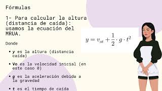 Caída libre preparatoria SJV [upl. by Yvon]