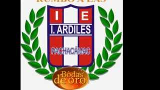 Himno Ardileswmv [upl. by Bassett]