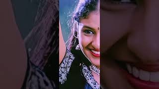 Viral Thottal Viriyunna  WhatsApp HD Status  Malayalam song [upl. by Names158]